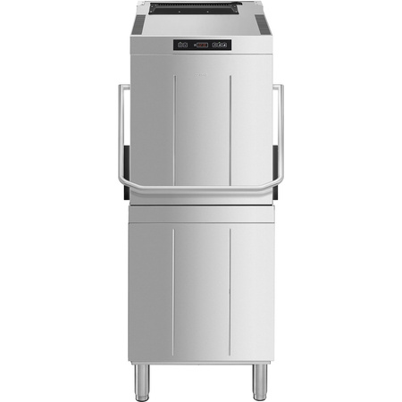 Zmywarka kapturowa SPH505H