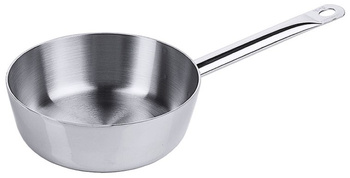 RONDEL POJ. 1,5 L , ŚR 180 MM