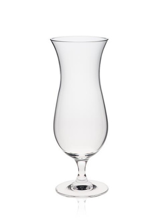 Kieliszek typu Hurricane 465 ml Edition