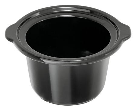 Kociołek do zup elektryczny 1,5 l, Bartscher A100266