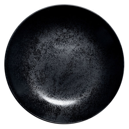KARBON Talerz głęboki – Coupe 23 cm