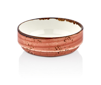 LATERITE MISKA POJ. 450 ML