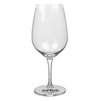 Kieliszek 455 ml Congresso