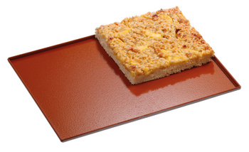 Blacha do pieczenia 433x333-SI