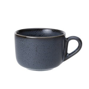 STORM filiżanka 256 ml /12