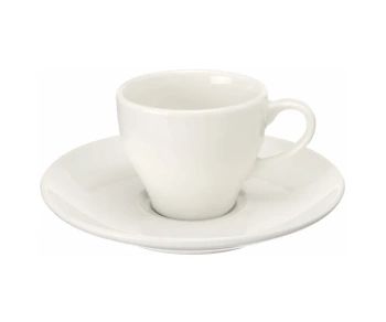 AMICO FILIŻANKA DO CAPPUCINO POJ. 200 ML KREMOWY