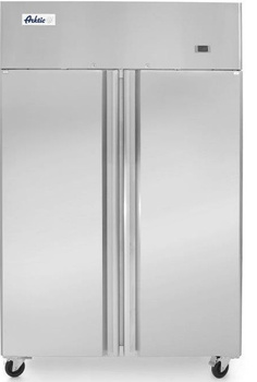 Szafa mroźnicza Hendi 233139, poj. 900 l