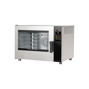 MPDN 0511 X ELAM Piec konwekcyjno-parowy 5x GN 1/1