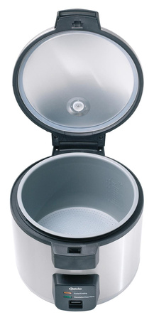 Urządzenie do gotowania ryżu 8L