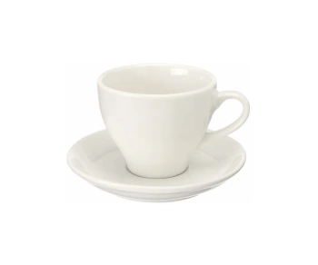 AMICO FILIŻANKA DO DOPPIO POJ. 150 ML