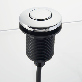 Włącznik pneumatyczny Stalgast 650090