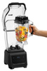 Blender PRO TOUCH 2,5L