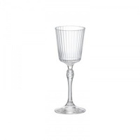 AMERICA 20S Kieliszek Cordial 80 ml/6