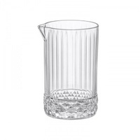 AMERICA 20S Dzbanek Mixing Glass 790 ml/6
