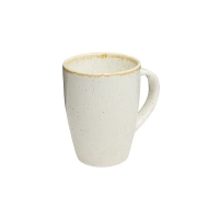 Kubek Sand Seasons 260 ml beżowy