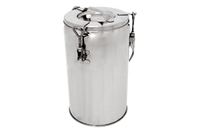 TM - 5 ﻿Termos stalowy 5l