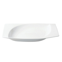 Mazza talerz głęboki 20x13 cm