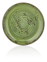 BREEZE TALERZ PŁASKI ŚR. 210 MM