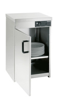 Szafka grz., 1D, 25-30 talerzy