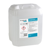 PŁYN DO PŁUKANIA I NABŁYSZCZANIA POJ. 10 L