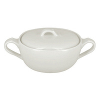 Anna waza z pokrywką 2300 ml