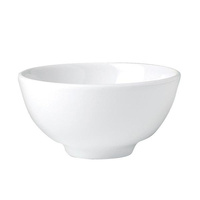 Monaco salaterka 15.9cm