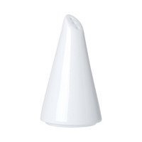 Pieprzniczka 65 mm Snipe