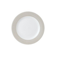 ISLA COASTAL SAND Talerz płytki 210 mm/12 szt.