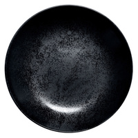 KARBON Talerz głęboki – Coupe 28 cm