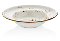 ELEGANCE TALERZ DO MAKARONU POJ. 450 ML