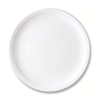 Simplicity talerz 315 mm na pizze