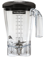 Dzbanek z poliwęglanu 1,8l Hamilton Beach Commercial