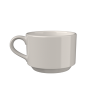 KREMA Joker Filiżanka sztaplowana 200 ml/12 szt.