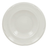 Anna talerz płaski 24 cm