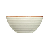 ARTISAN COAST SALATERKA POJ. 500 ML