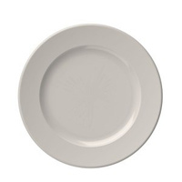 KREMA Frame Talerz płytki 170 mm/12 szt.