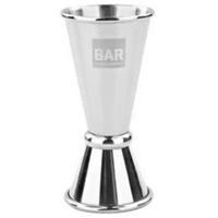 Miarka barmańska Bar Professional