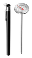 Termometr A1020 KTP