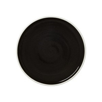 NYX Talerz sztaplowany 202 mm/12