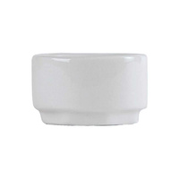 Naczynie na dipy 65 mm Taste 