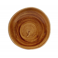 STONECAST PATINA VINTAGE COPPER MISKA POJ. 1,1 L