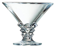 Pucharek Palmier 210ml Arcoroc