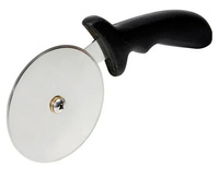 Radełko proste, Hendi 617007