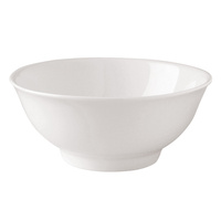 Banquet misa 1100 ml