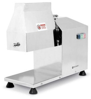 Steaker (kotleciarka) Hendi