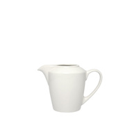 Simplicity dzbanek na mleko 142ml