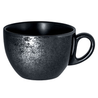 KARBON Filiżanka 230 ml