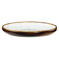 SLOW Talerz płaski 290 mm