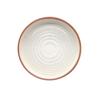 ARTISAN COAST MISKA SZTAPLOWALNA POJ. 350 ML