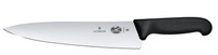 Nóż kuchenny, dł. 25 cm, VICTORINOX 5.2003.25